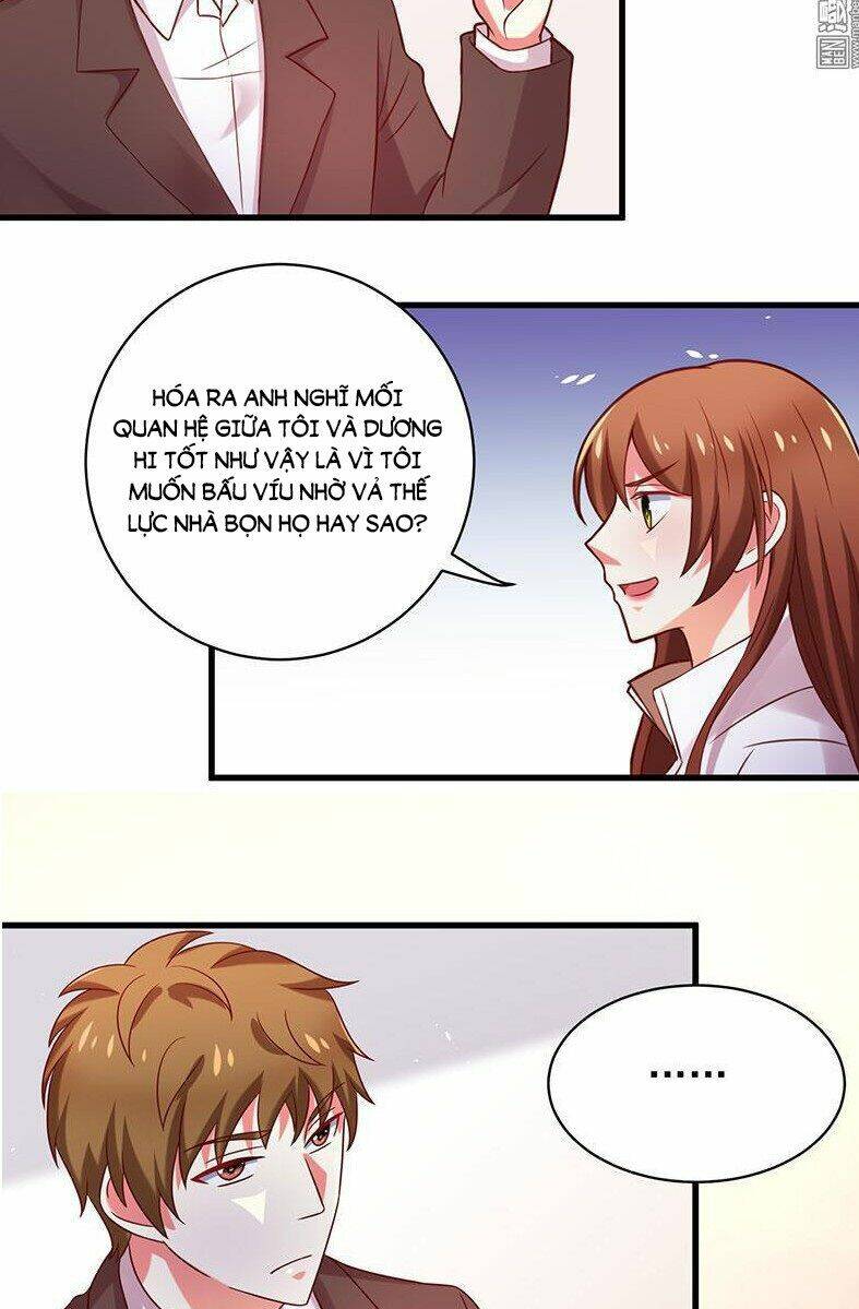 khế hôn chapter 74 11