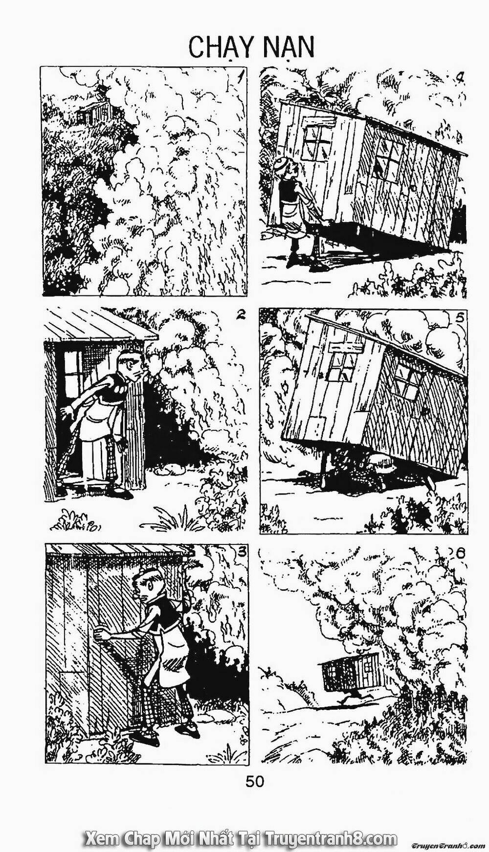 chú thoong chapter 34 6