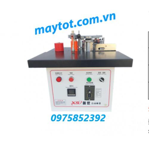 Máy dán cạnh 2 chức năng ST500