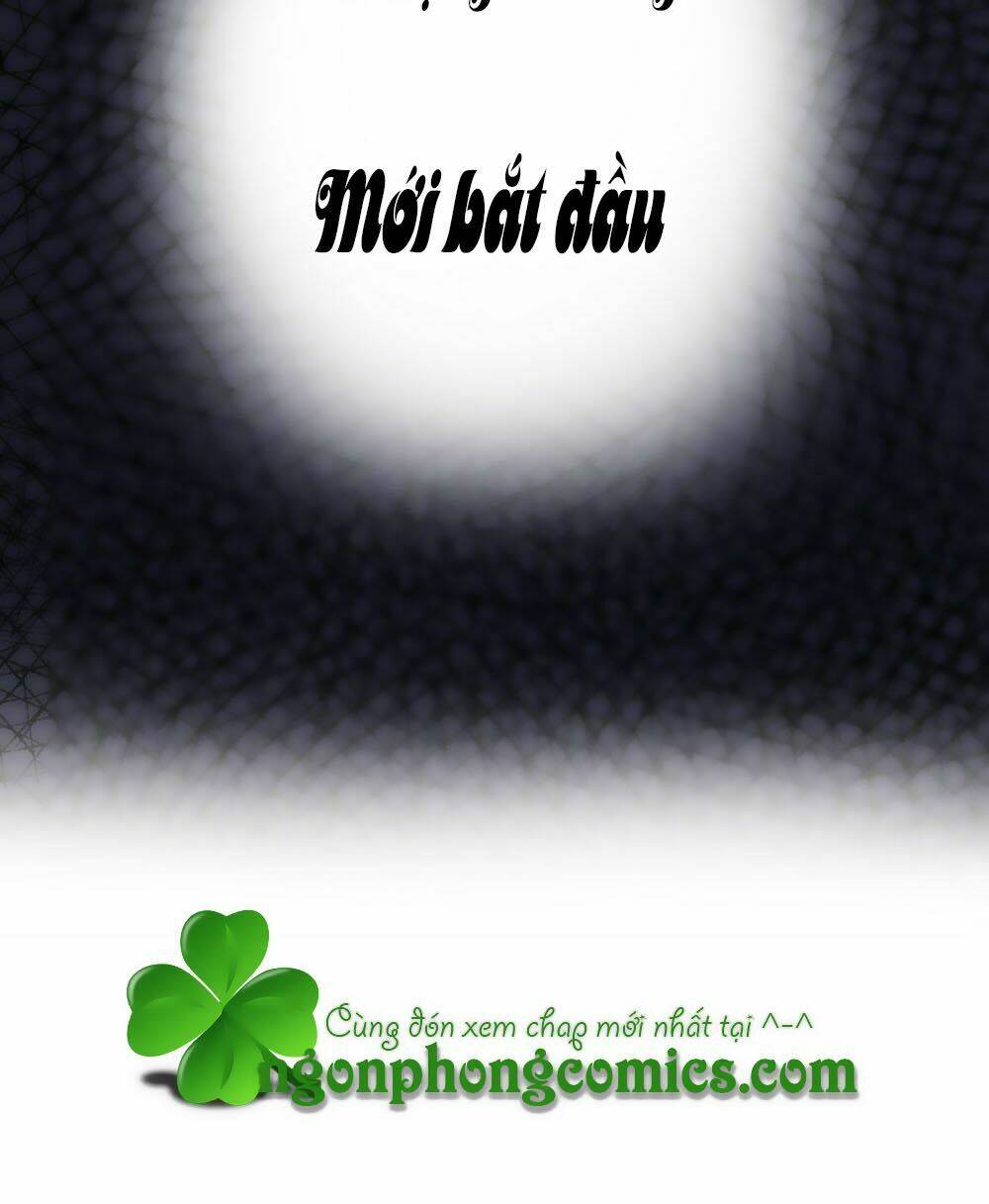 thần y apollo của tôi chapter 13 38