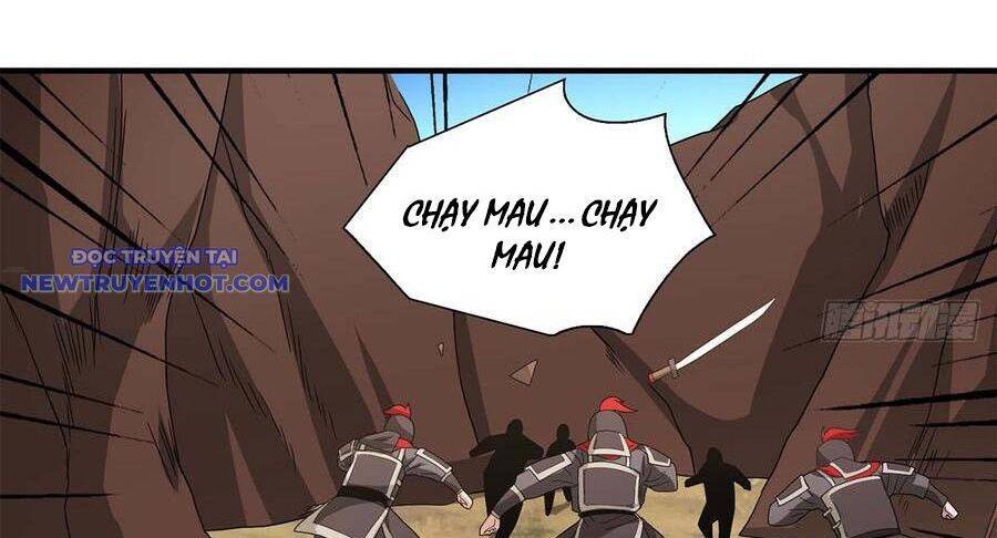 thiên long bát bộ webtoon chapter 129 93