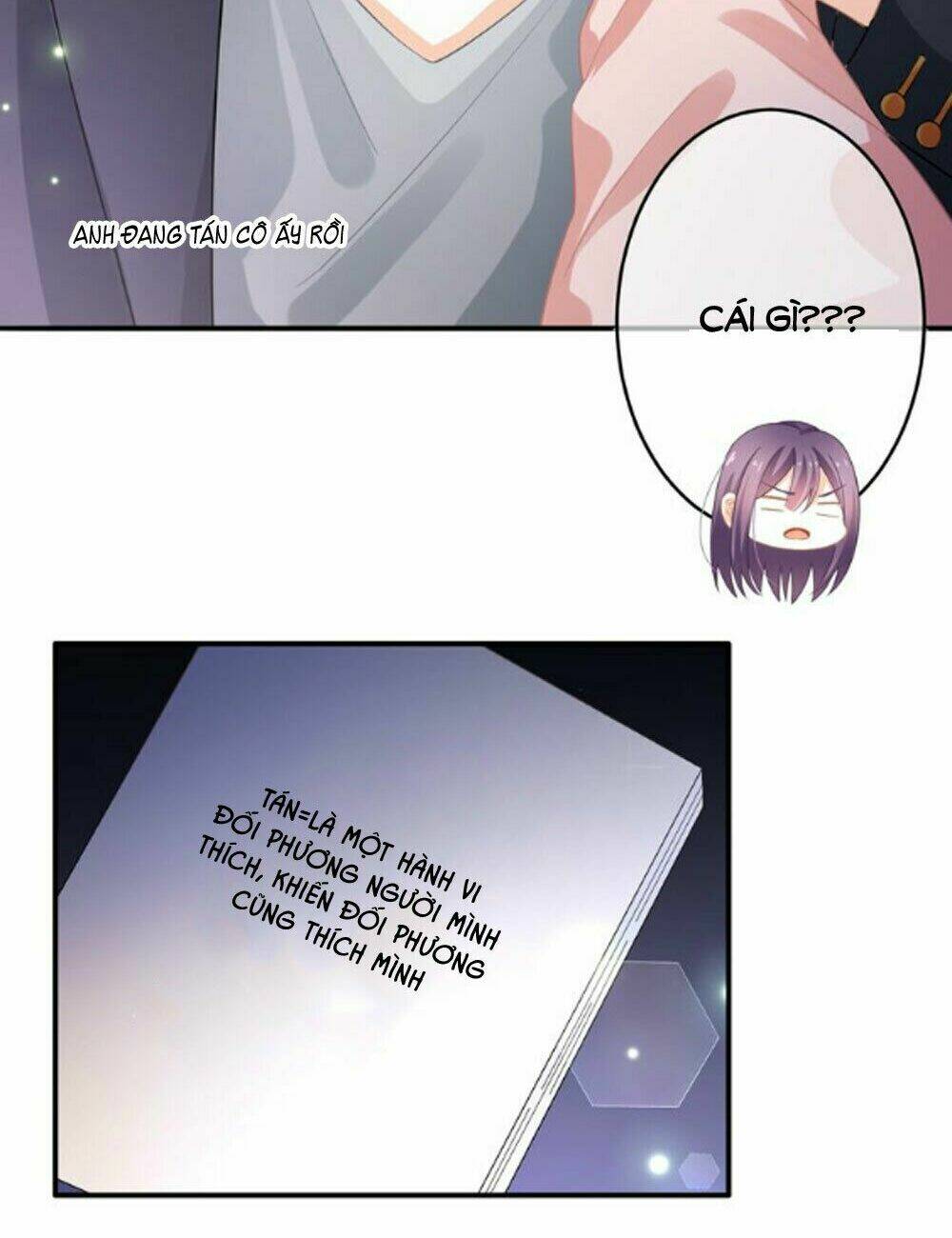 tiệm may luyến sắc chapter 12 25