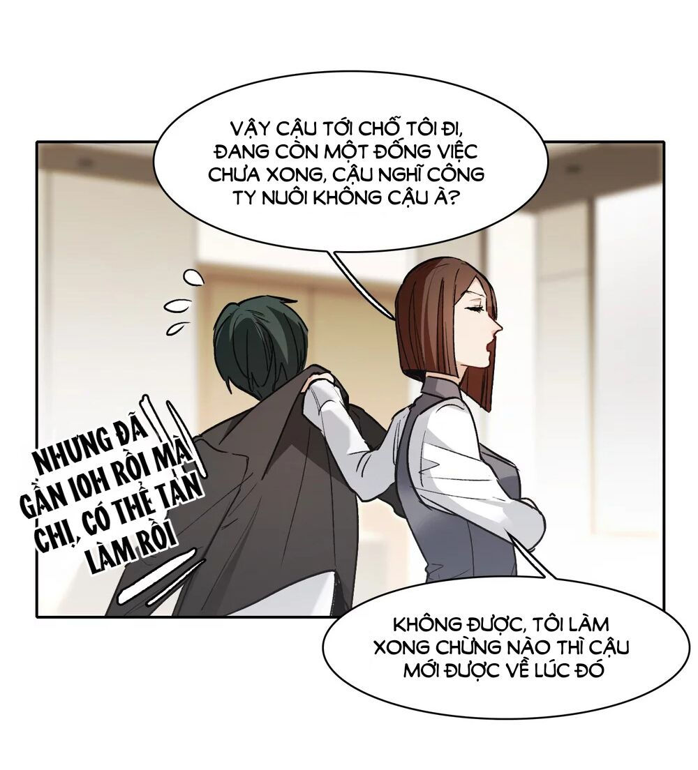 thế giới đệ nhất cự tinh chapter 29.2 13