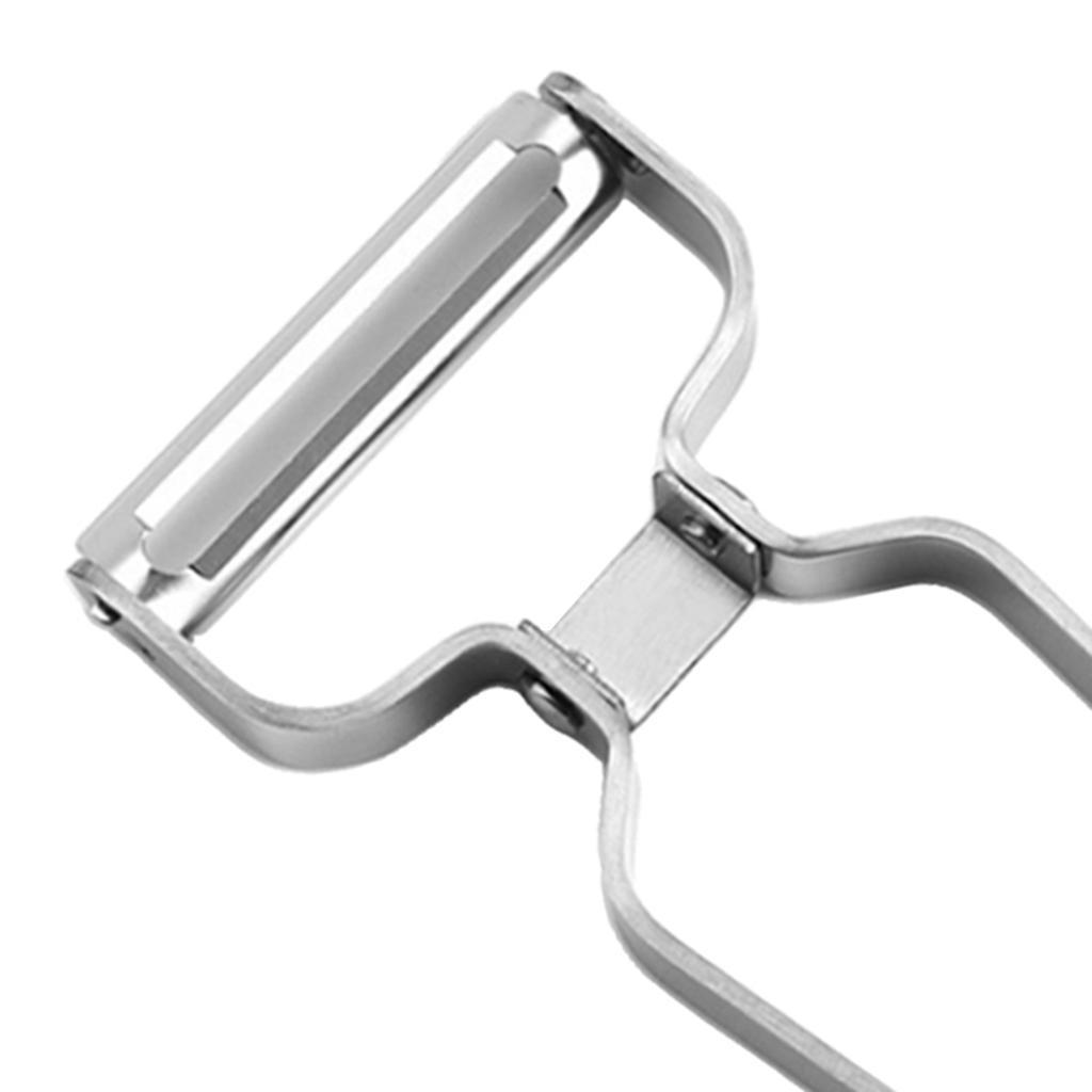 Stainless Steel Kitchen Veggie