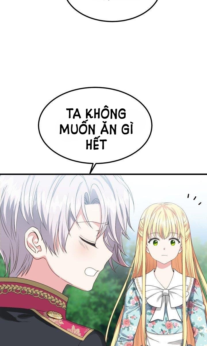 trở thành vợ thái tử quái vật chapter 29.1 38