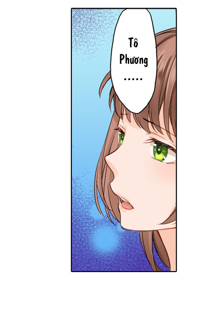 cô dâu của quỷ chapter 10 43