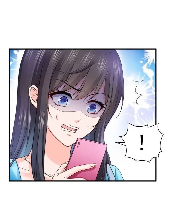 hệt như hàn quang gặp nắng gắt chapter 129 34