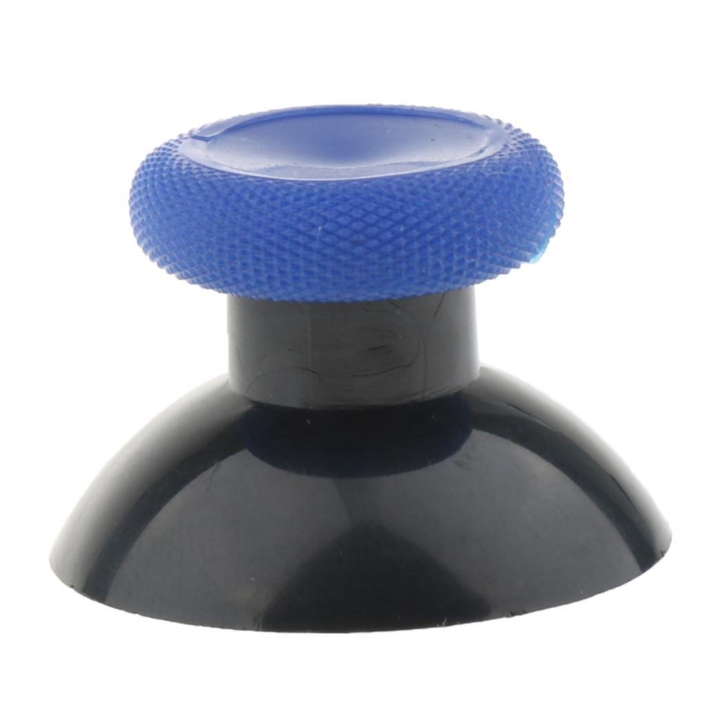 2X Thumb Stick Cover Grip for One Slim Analog Controller NEW HOT