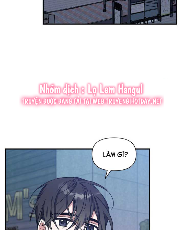 cuộc du hành thời gian của sela chapter 22 32