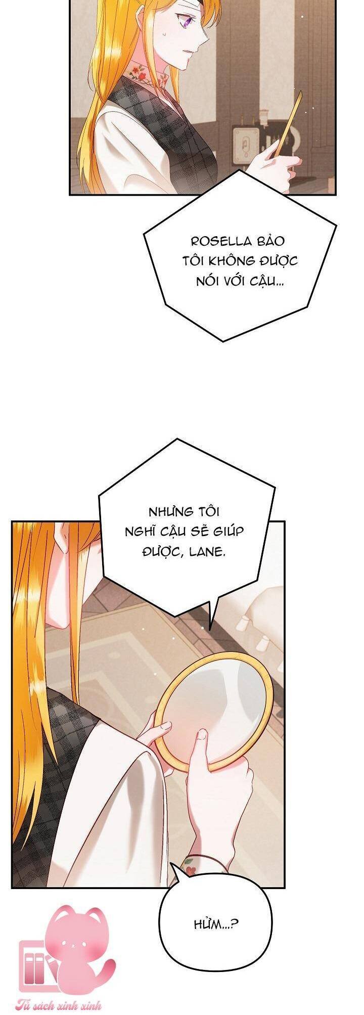 hoàng tử chuyển sinh trở thành người mạnh nhất thế giới nhờ vào sự hiểu biết về bug chapter 42 41