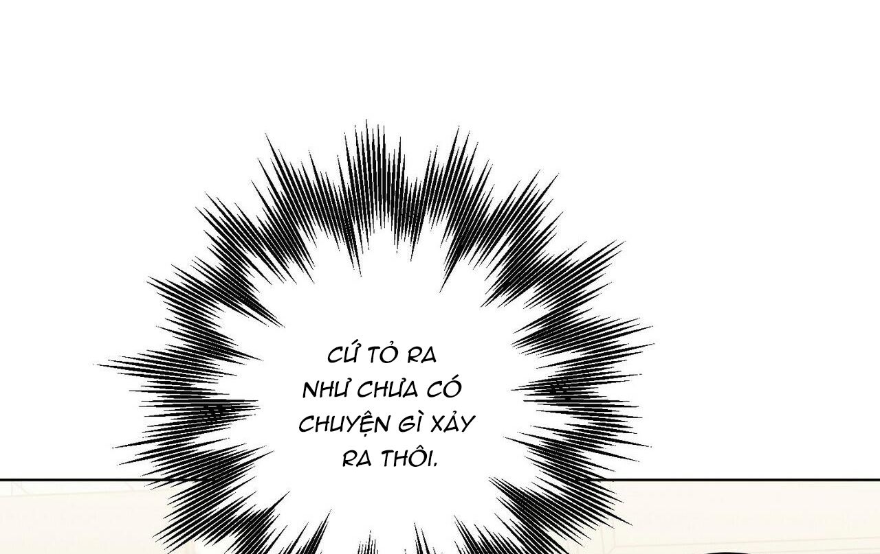 chàng dâu nhà họ kang chapter 20 88