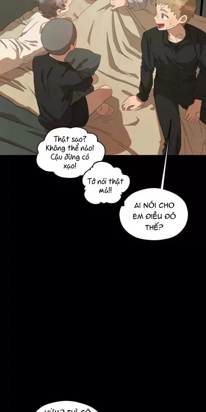 liveta chapter 30 27