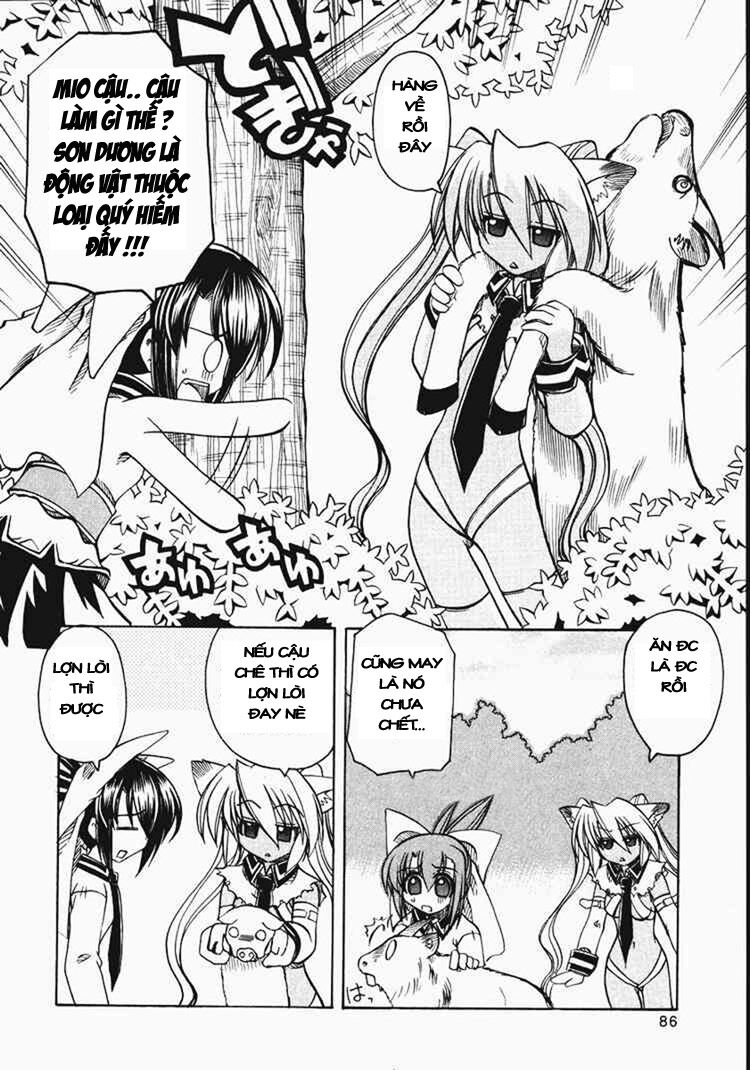 marugoto anju gakuen chapter 10 9