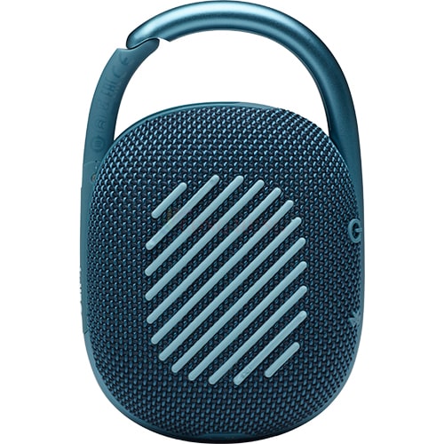 Loa Bluetooth JBL Clip 4 JBLCLIP4 - Hàng chính hãng