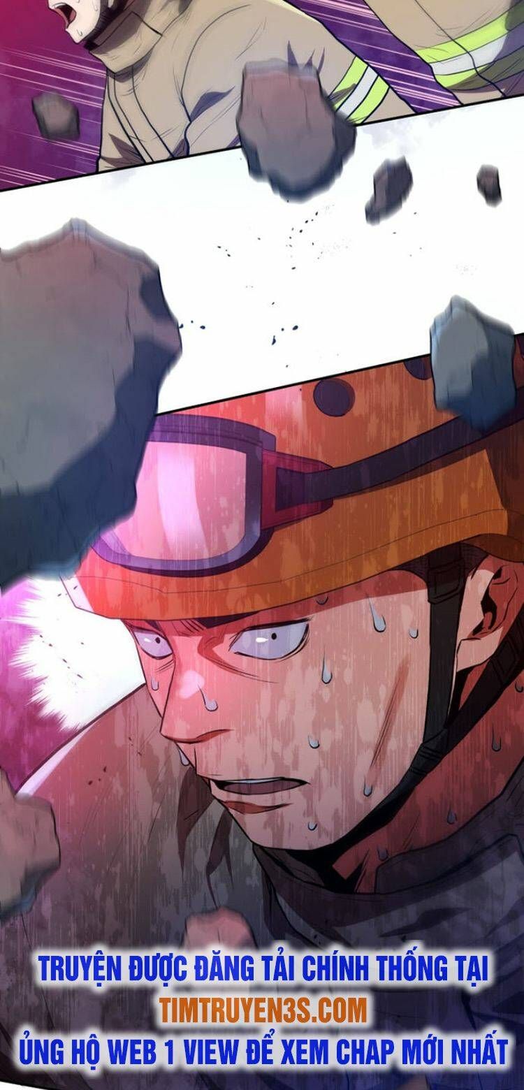 hệ thống oán hận của ta chapter 39 72