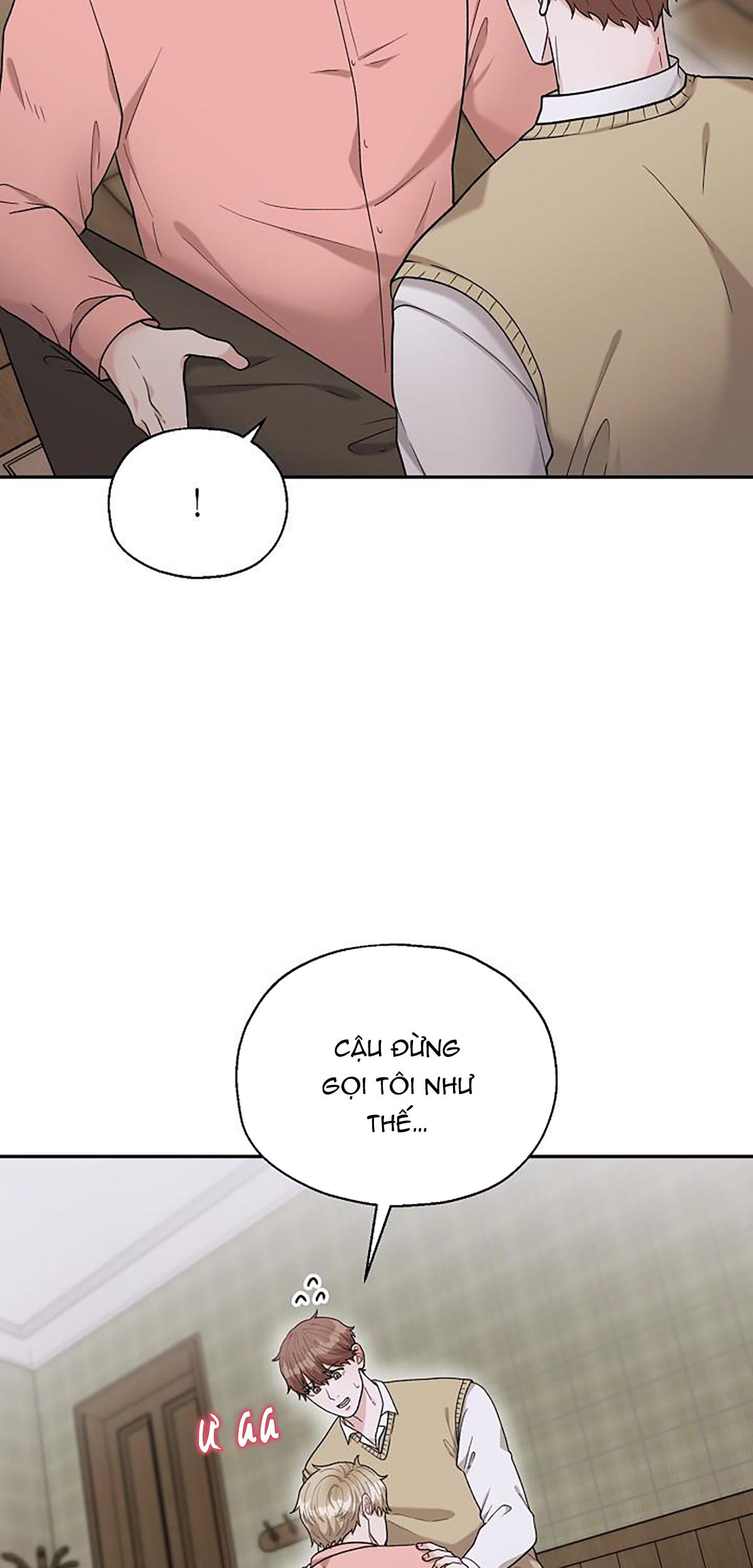 phân tán chapter 13 41