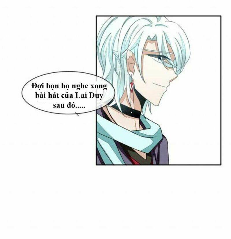 vị hôn thê bỏ trốn chapter 10 5