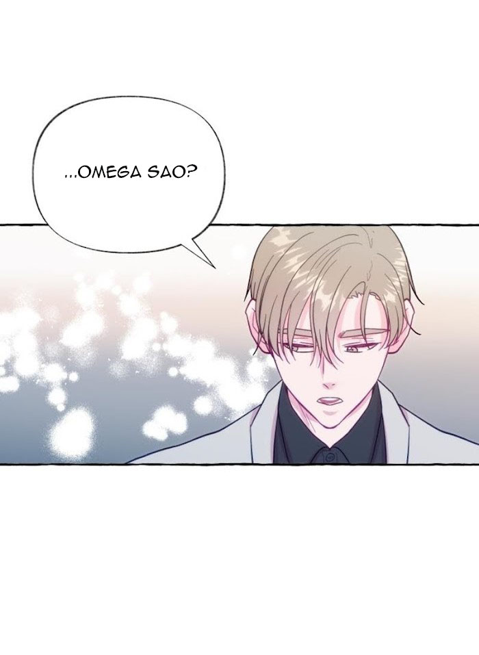 lời đồn chapter 2.2 14