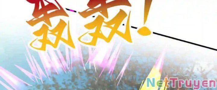 Vô Địch Đốn Ngộ chapter 38.1 32