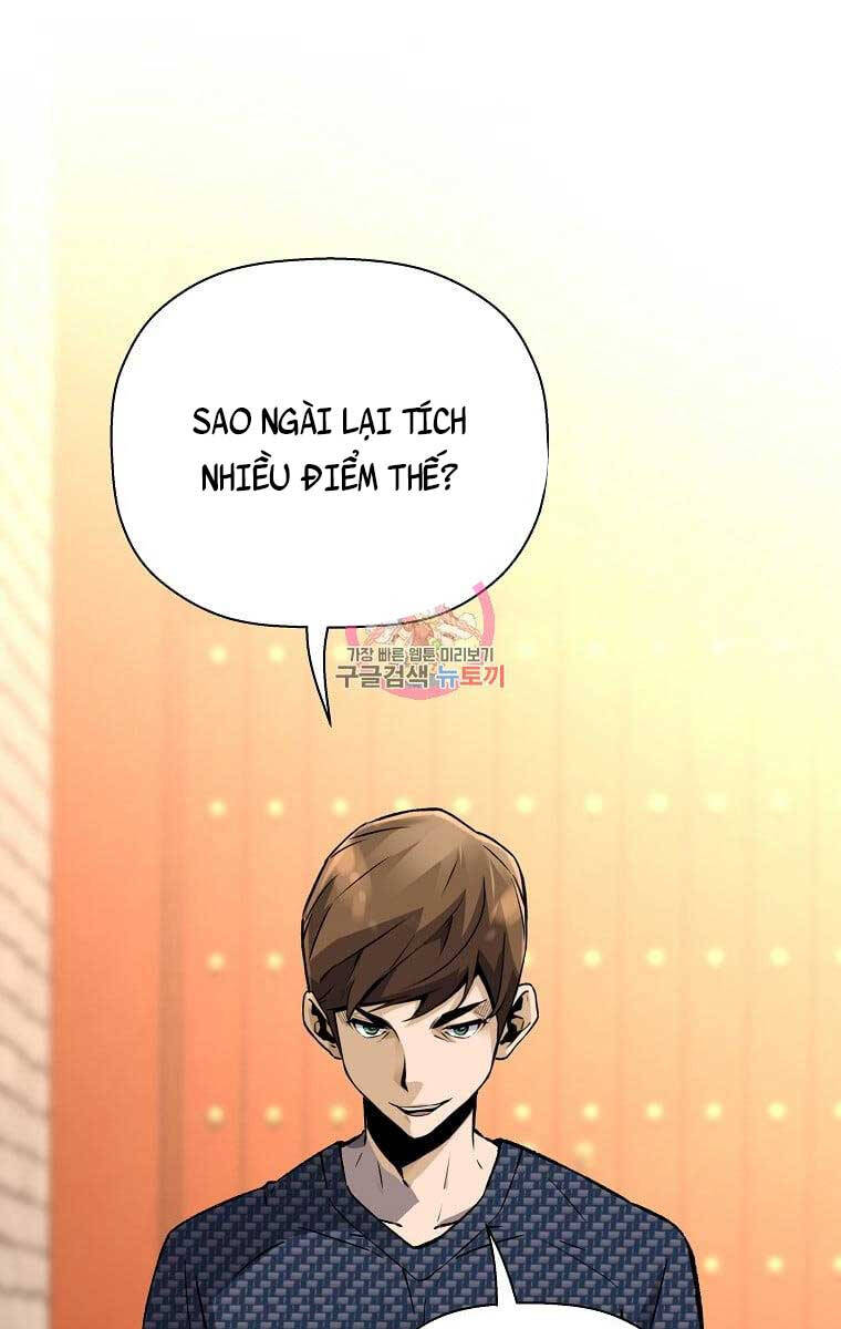 sự trở lại của huyền thoại chapter 80 1