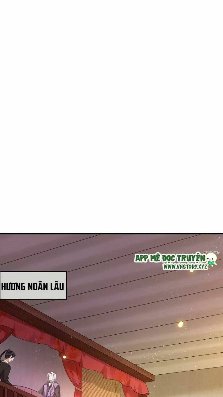 phượng hoàng vu phi chapter 65 16