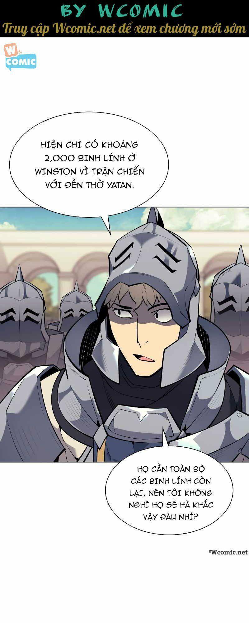 vượt qua giới hạn chapter 75 20