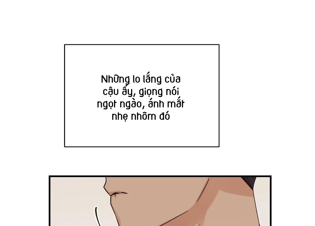 phức cảm tự ti của omega chapter 16 90