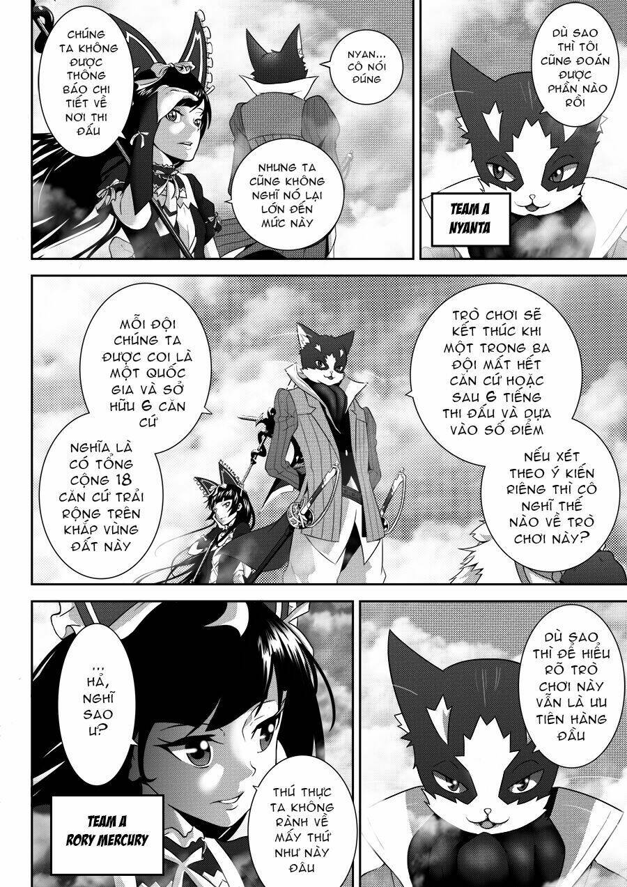 worlds connection chapter 2 22