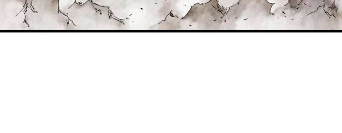 cao thủ 2 chapter 130 153