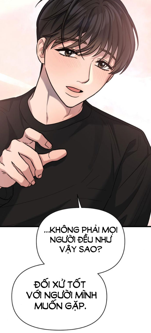 [18+] dục vọng tao nhã chapter 16.2 19