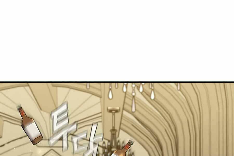 khát vọng trỗi dậy chapter 79 171