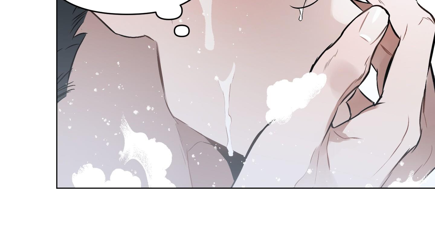 định rõ mối quan hệ chapter 40 151