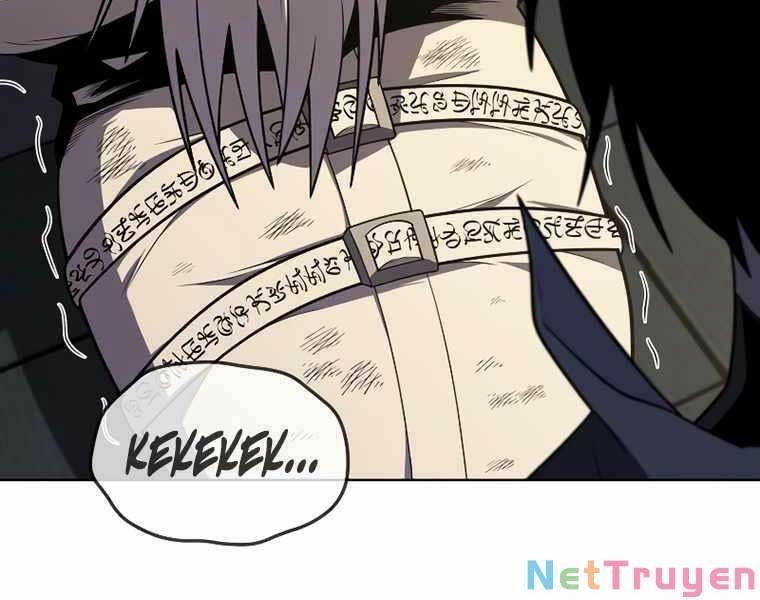 sự trở lại của người chơi sau 10000 năm chapter 54.5 156