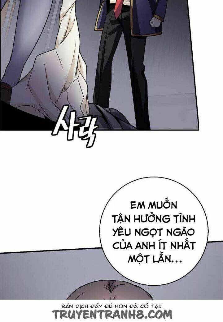 amentia chapter 40 45