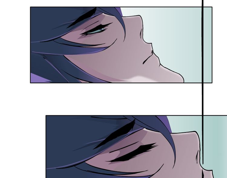 câu lạc bộ ngoại tình chapter 46 39