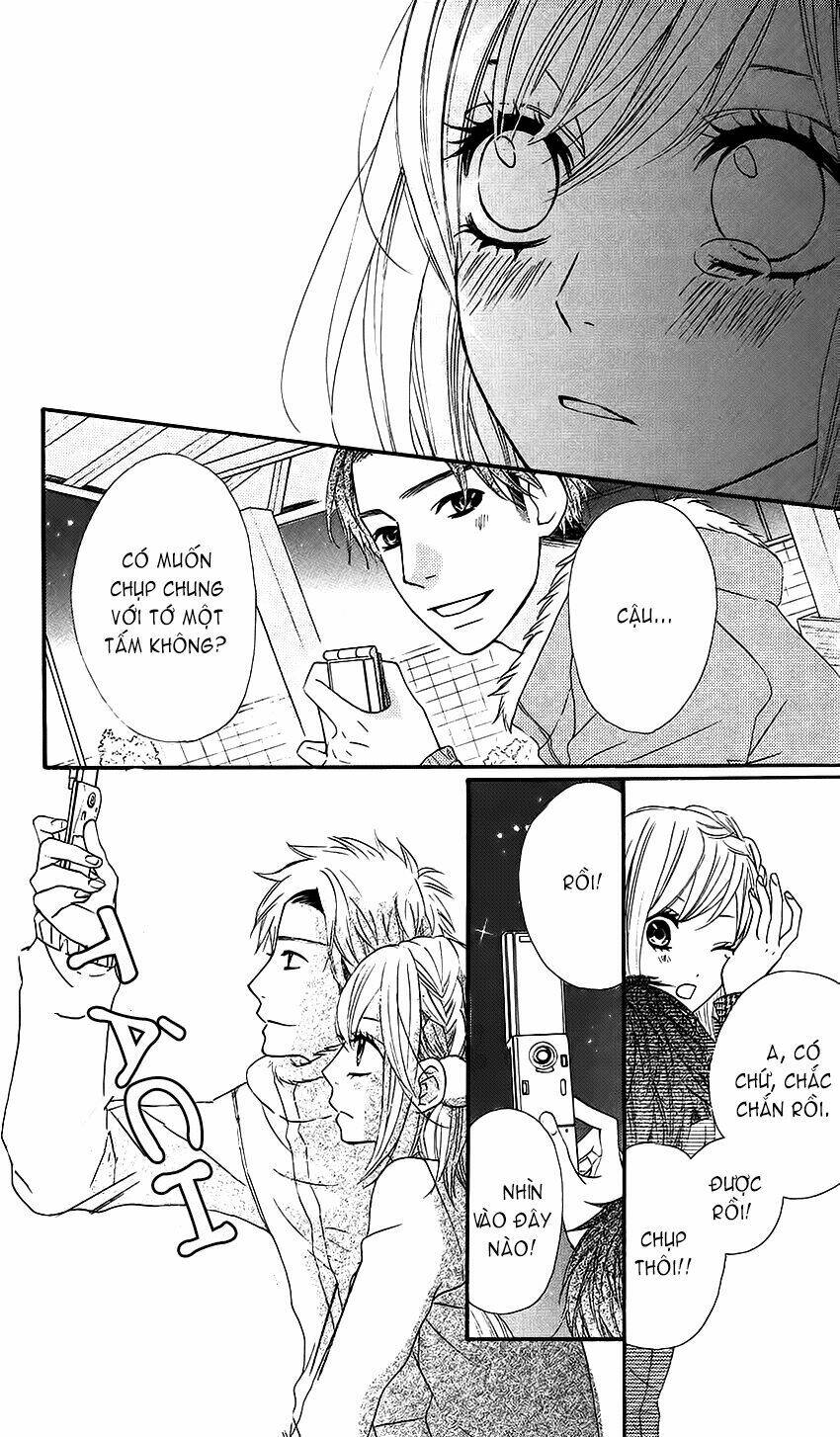 mairunovich chapter 10 20