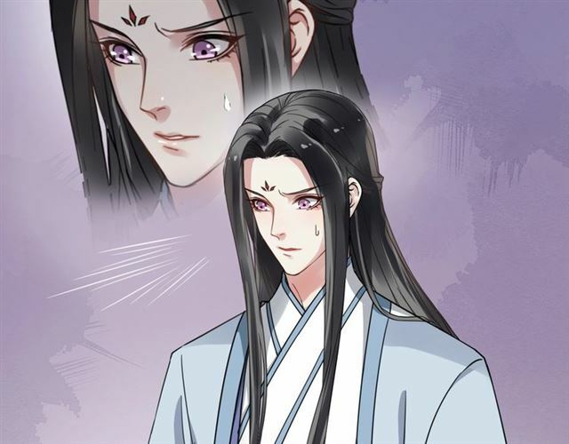 bồng sơn viễn 2 chapter 36 78