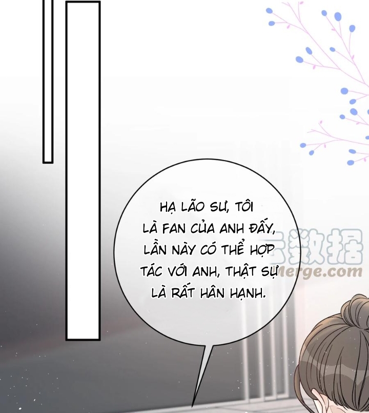 trước và sau ly hôn! chapter 30 12