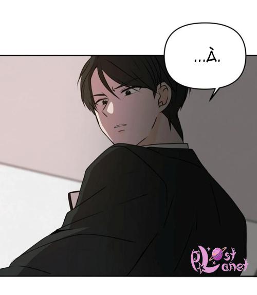 kiếp này cũng xin chăm sóc tôi như vậy nhé kiếp này cũng xin chăm sóc tôi như vậy nhé chapter 46 104