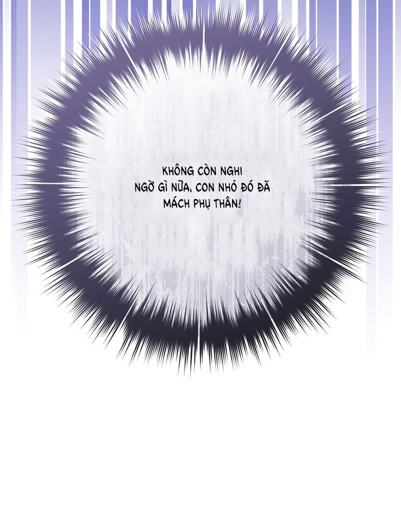 trở thành đứa cháu gái bị ghẻ lạnh trong gia tộc võ giả hùng mạnh chapter 25.2 31