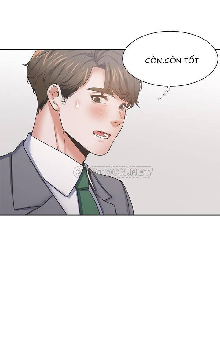 khát tình chapter 38 8