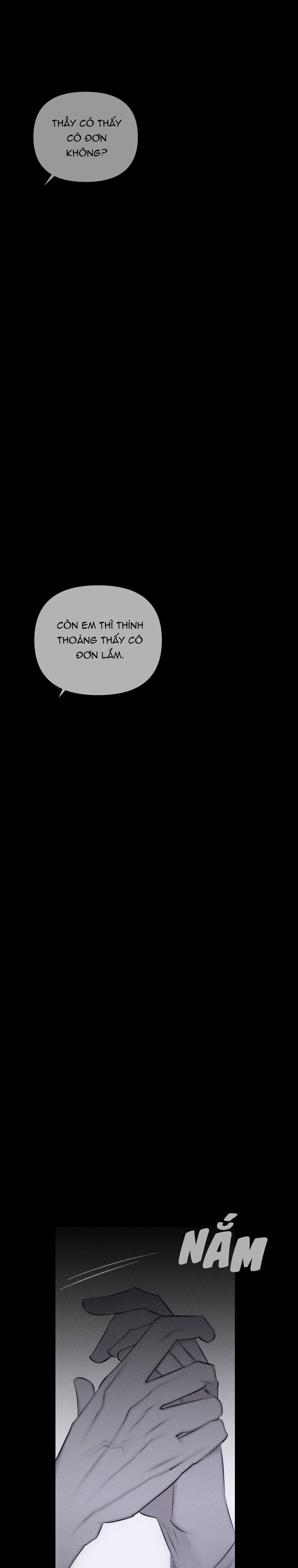 hình thái tình tan chapter 7 16