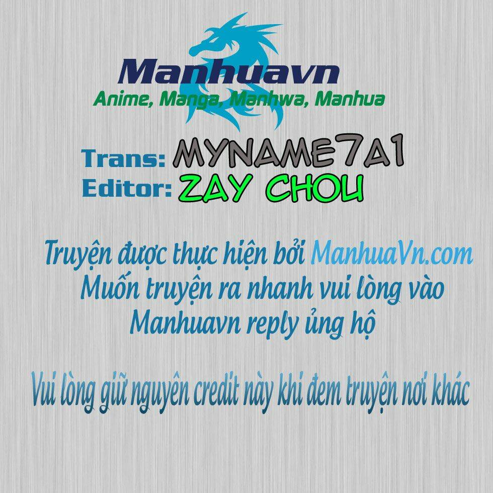 legend of tyr chapter 1.2 34