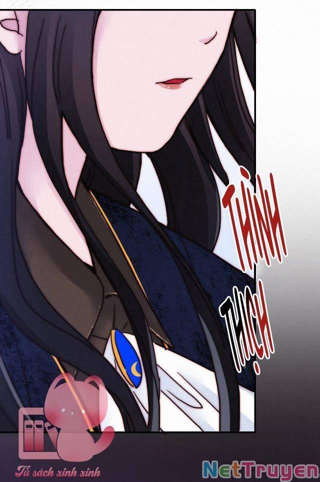 đêm tối chốn này chapter 57 64