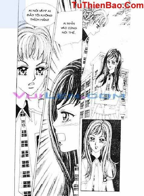 ánh nắng chói chang chapter 6 102