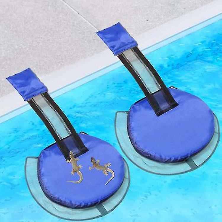 2 mảnh của cuộc sống -những cú thoát trong cuộc sống cho động vật, thoát khỏi sân cho động vật nhỏ, phụ kiện bể bơi