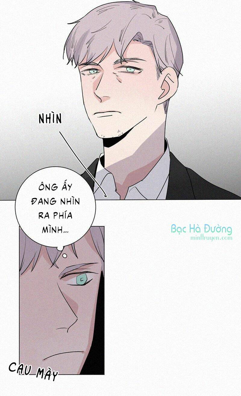 câu chuyện về cậu và tôi chapter 28 25