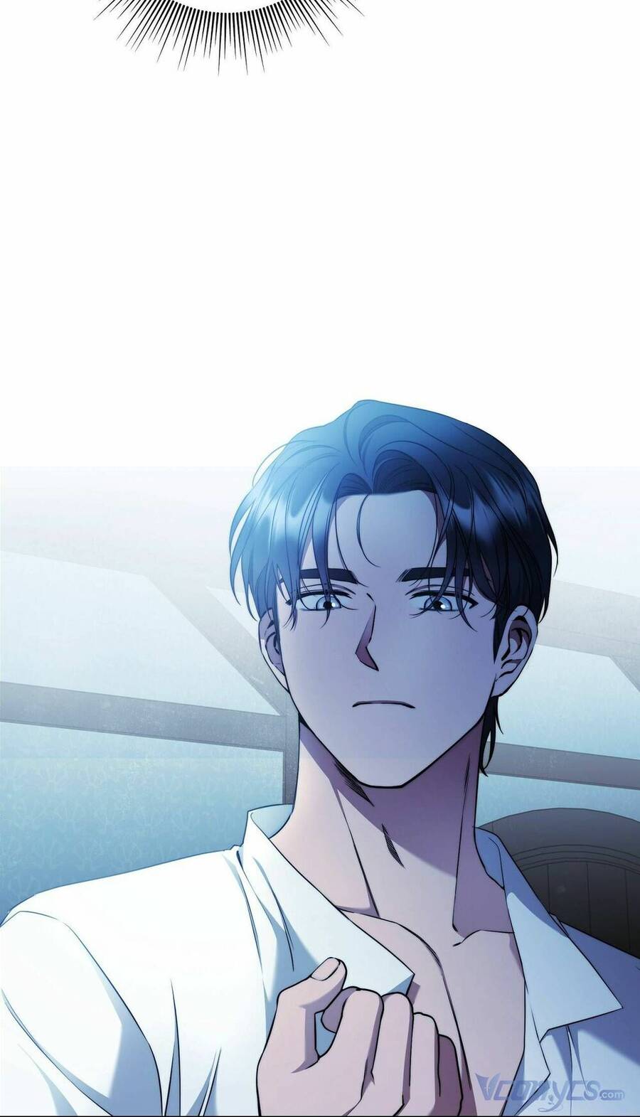 lời nói dối vĩnh cửu của người chapter 34 20