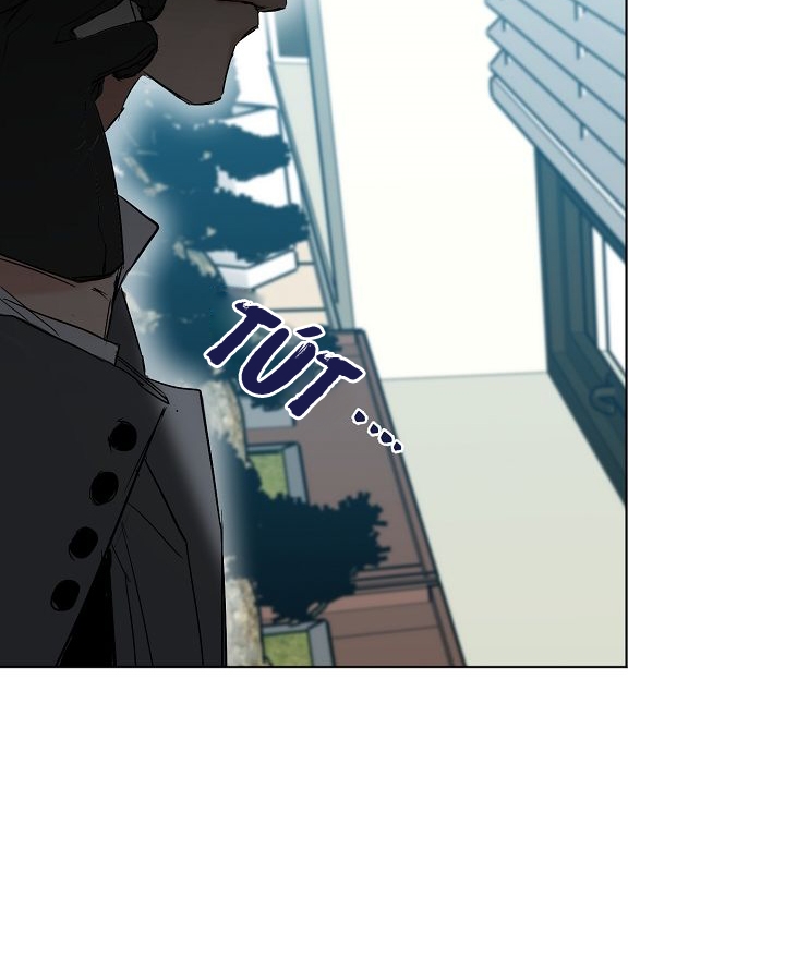 tình tay ba chapter 4 46