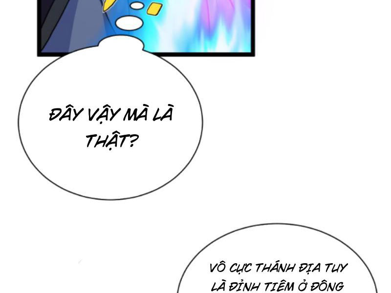 huyền huyễn: ta bắt đầu vô địch từ bại gia chapter 126 19